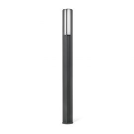 Stalpi - Stalp LED de ilumint exterior design modern BU-OH H-250cm