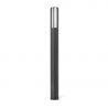 Stalp LED de ilumint exterior design modern BU-OH H-250cm