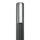 Stalpi - Stalp LED de ilumint exterior design modern BU-OH H-250cm