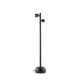 Lampi decorative si solare - Lampa LED de exterior portabila BROT 2L H-90cm