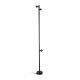Lampi decorative si solare - Lampa LED de exterior portabila BROT 3L H-180cm