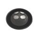 Spoturi - Spot LED incastrabil de exterior orientabil TRAS 8W