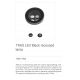 Spoturi - Spot LED incastrabil de exterior orientabil TRAS 8W