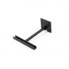 Accesoriu Felinar / Lampa LED solara portabila KASP 