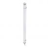 Lampa LED de iluminat exterior SCUBA 36W