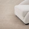Covor design LUX Pep 300x400cm, bej