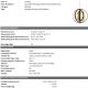 Candelabre, Lustre - Lustra suspendata dimabila design LUX Riley