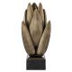 Veioze - Veioza, lampa de masa design LUX Blossom