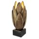 Veioze - Veioza, lampa de masa design LUX Blossom