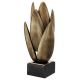 Veioze - Veioza, lampa de masa design LUX Blossom