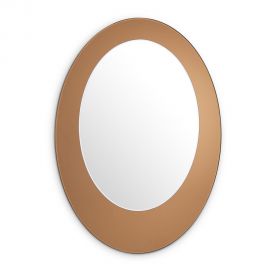 Oglinzi - Oglinda decorativa design LUX DeVito