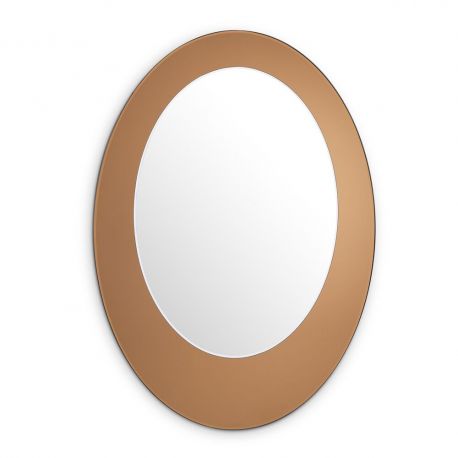 Oglinzi - Oglinda decorativa design LUX DeVito