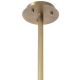 Candelabre, Lustre - Lustra dimabila design LUX Sky