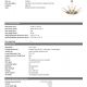 Candelabre, Lustre - Lustra dimabila design LUX Sky
