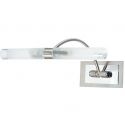 Aplica de perete, cu protectie IP21 Q1