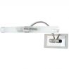 Aplica de perete, cu protectie IP21 Q1