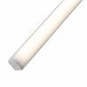 Aplica LED liniara de colt pentru mobila de bucatarie UNIX, L-90cm