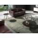 Masute Living - Masuta laterala eleganta design LUX Marble, 46cm