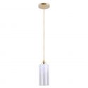 Pendul design modern Panthea