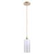 Pendule, Lustre suspendate - Pendul design modern Panthea