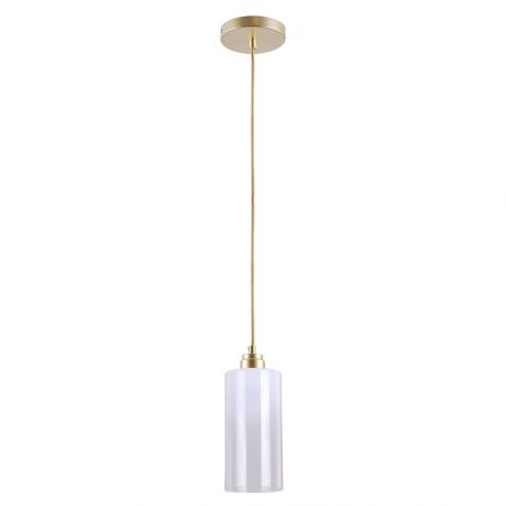 Pendule, Lustre suspendate - Pendul design modern Panthea