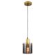 Pendule, Lustre suspendate - Pendul design modern Donati