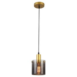 Pendule, Lustre suspendate - Pendul design modern Donati