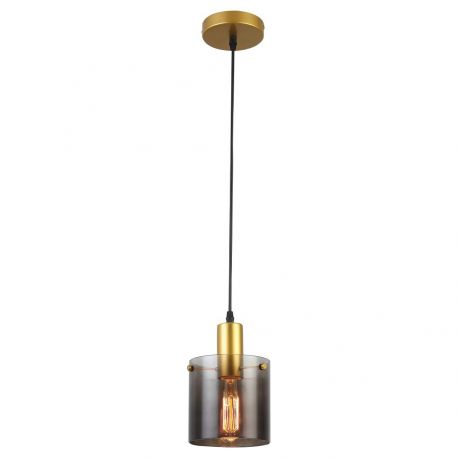 Pendule, Lustre suspendate - Pendul design modern Donati