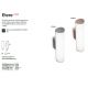 Aplice - Aplica LED exterior design modern ETERE AP COFFEE 3000K