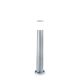 Stalpi - Stalp iluminat exterior modern ATENA PT1 GRIGIO
