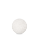 Lampi decorative si solare - Corp iluminat exterior decorativ IP44 DORIS PT1 D30