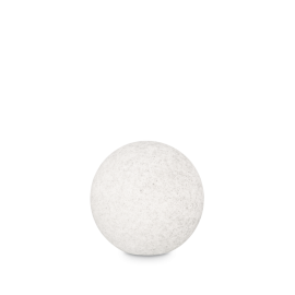 Lampi decorative si solare - Corp iluminat exterior decorativ IP44 DORIS PT1 D30