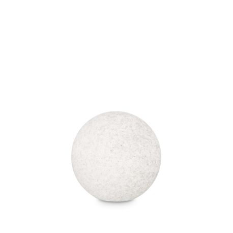 Lampi decorative si solare - Corp iluminat exterior decorativ IP44 DORIS PT1 D30