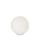 Lampi decorative si solare - Corp iluminat exterior decorativ IP44 DORIS PT1 D48