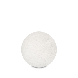 Lampi decorative si solare - Corp iluminat exterior decorativ IP44 DORIS PT1 D48