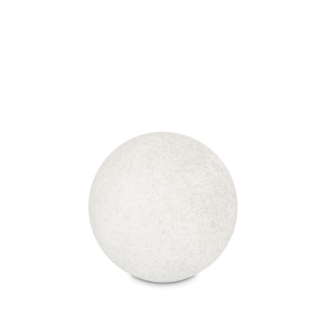 Lampi decorative si solare - Corp iluminat exterior decorativ IP44 DORIS PT1 D48