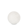 Corp iluminat exterior decorativ IP44 DORIS PT1 D48