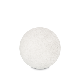 Lampi decorative si solare - Corp iluminat exterior decorativ IP44 DORIS PT1 D58