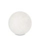 Lampi decorative si solare - Corp iluminat exterior decorativ IP44 DORIS PT1 D78