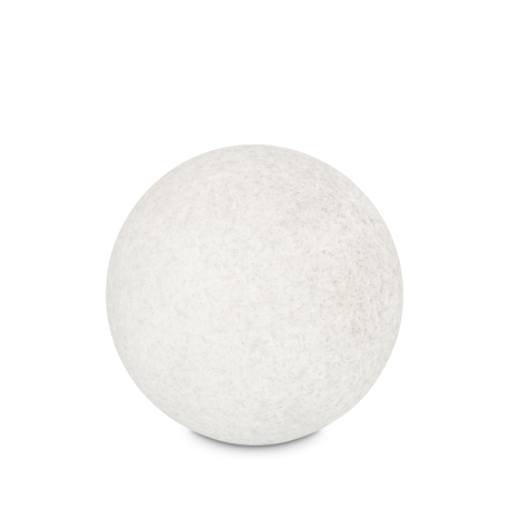 Lampi decorative si solare - Corp iluminat exterior decorativ IP44 DORIS PT1 D78