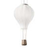 Lustra camera copii design balon, DREAM BIG SP1 D42