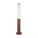Stalp LED exterior design modern ETERE PT COFFEE 3000K