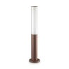 Stalp LED exterior design modern ETERE PT COFFEE 3000K