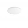 Plafoniera LED moderna LEVEL PL D40