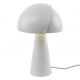Veioze - Veioza, lampa de masa design modern ALIGN gri