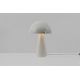 Veioze - Veioza, lampa de masa design modern ALIGN gri