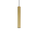 Pendul modern LOOK SP1 D06 OTTONE