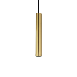 Pendul modern LOOK SP1 D06 OTTONE
