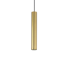 Pendul modern LOOK SP1 D06 OTTONE