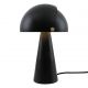 Veioze - Veioza, lampa de masa design modern ALIGN negru